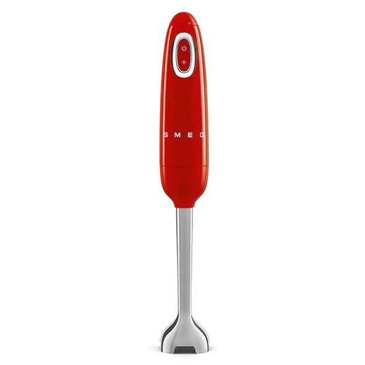 Smeg HBF01CRUK Hand Blenders Cream - Image 3