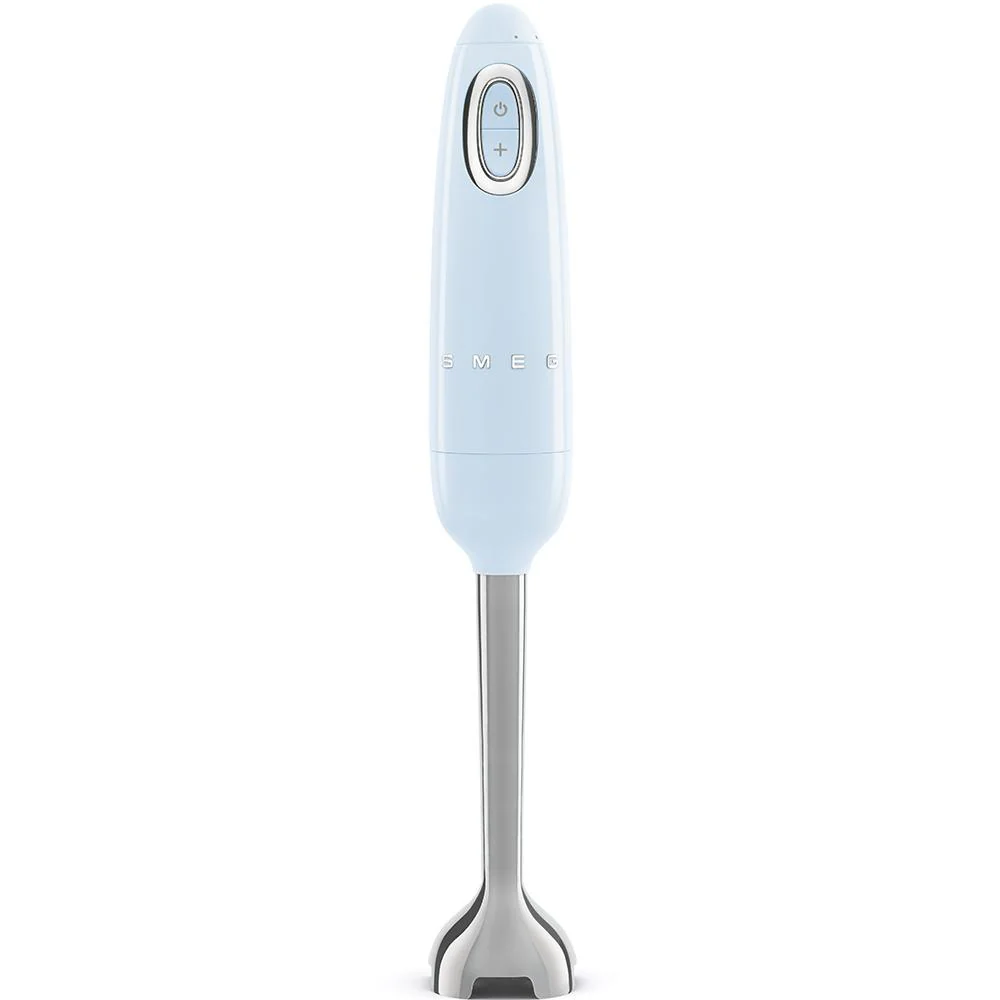 Smeg HBF01CRUK Hand Blenders Cream - Image 4