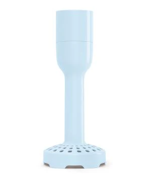 Smeg HBF02BLUK/CRUK/PBUK/RDUK Hand Blenders 50's Style - Image 15