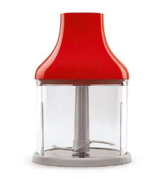 Smeg HBF02BLUK/CRUK/PBUK/RDUK Hand Blenders 50's Style - Image 19