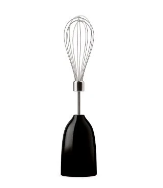 Smeg HBF02BLUK/CRUK/PBUK/RDUK Hand Blenders 50's Style - Image 2