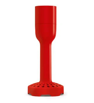 Smeg HBF02BLUK/CRUK/PBUK/RDUK Hand Blenders 50's Style - Image 20