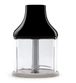 Smeg HBF02BLUK/CRUK/PBUK/RDUK Hand Blenders 50's Style - Image 3