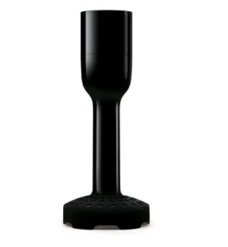 Smeg HBF02BLUK/CRUK/PBUK/RDUK Hand Blenders 50's Style - Image 4