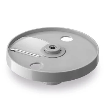 Smeg HBFP01 Food Processor Accessory For : Hand Blenders - Image 10
