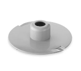 Smeg HBFP01 Food Processor Accessory For : Hand Blenders - Image 9