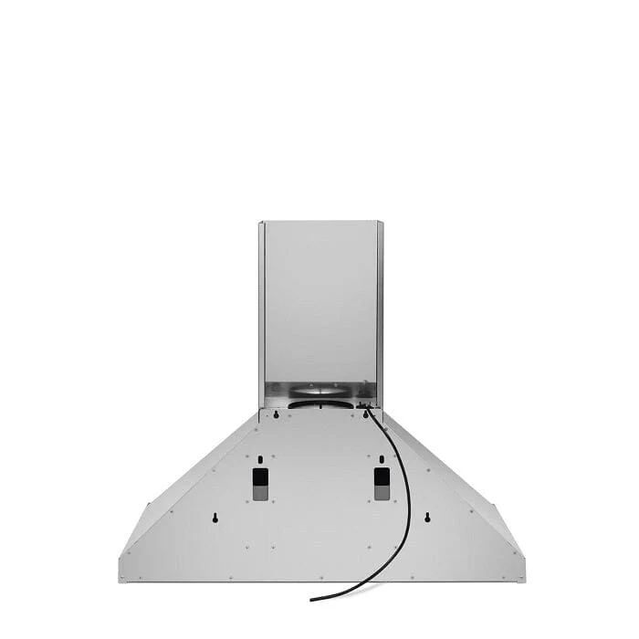 Smeg KD90HXE Decorative Wall Hood 90 cm Classica Aesthetic - Image 8
