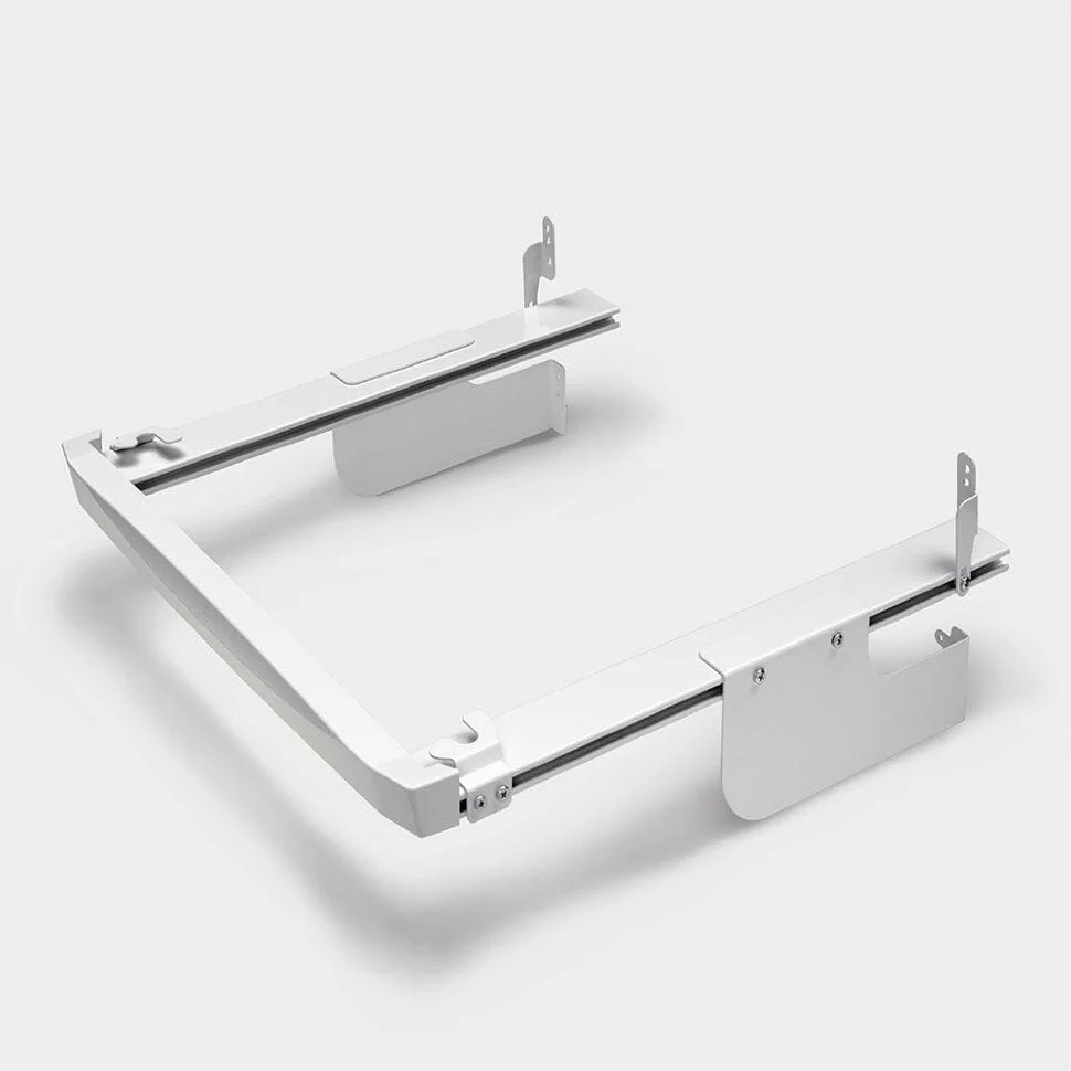 Smeg KITSPF-1 Washing Machine Accessories - Image 3
