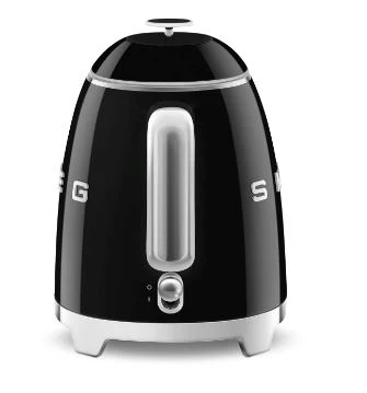 Smeg KLF05BLUK/CRUK/PBUK/PGUK/PKUK/RDUK/WHUK Kettles 50's Style - Image 3