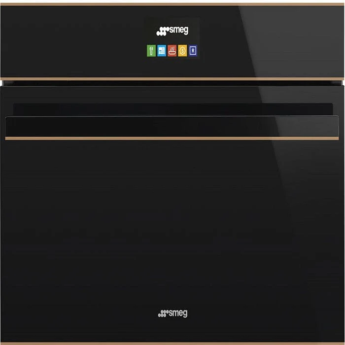 Smeg SF4604VCNR1 Oven Dolce Stil Novo - Image 2