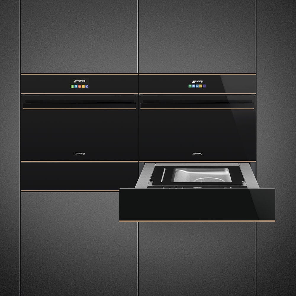 Smeg SF4604VCNR1 Oven Dolce Stil Novo - Image 6