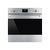 SMEG SF6300TVX Built-In Oven Traditional Analog 60cm - Image 3