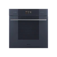 SMEG SF6381X Built-In Oven Classic 60cm - Image 5