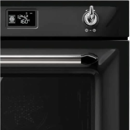Smeg SF6922NPZE1 Oven Victoria - Image 3