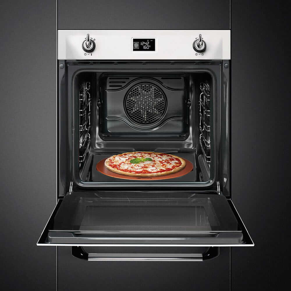 Smeg SF6922PPZE1 Oven Victoria - Image 5