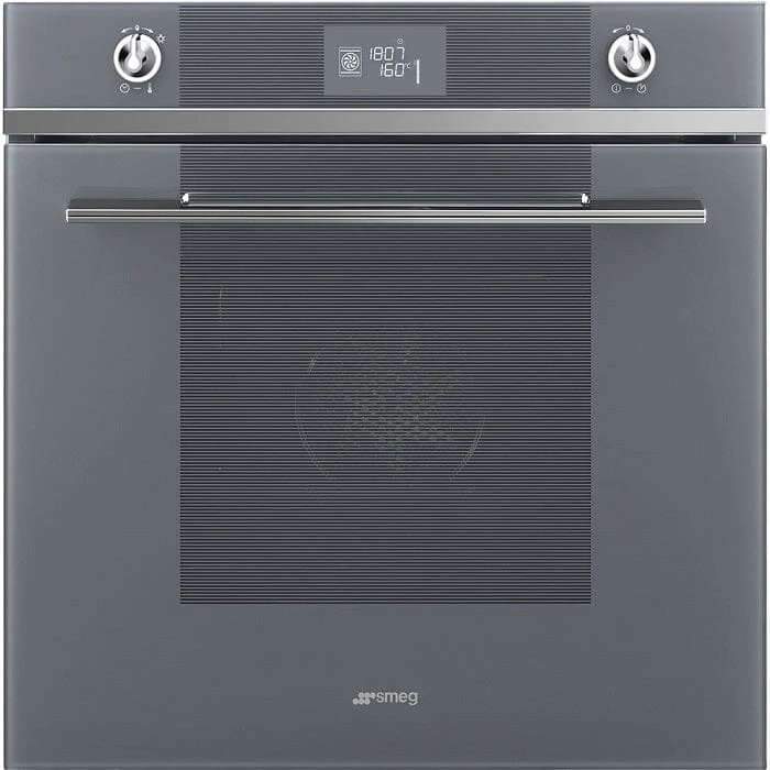 Smeg SFP6102T V S Oven Linea - Image 2