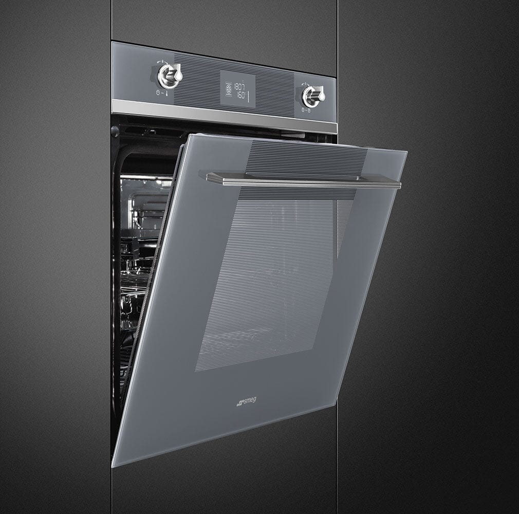 Smeg SFP6102T V S Oven Linea - Image 3