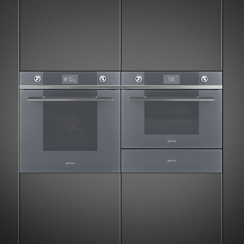 Smeg SFP6102T V S Oven Linea - Image 4