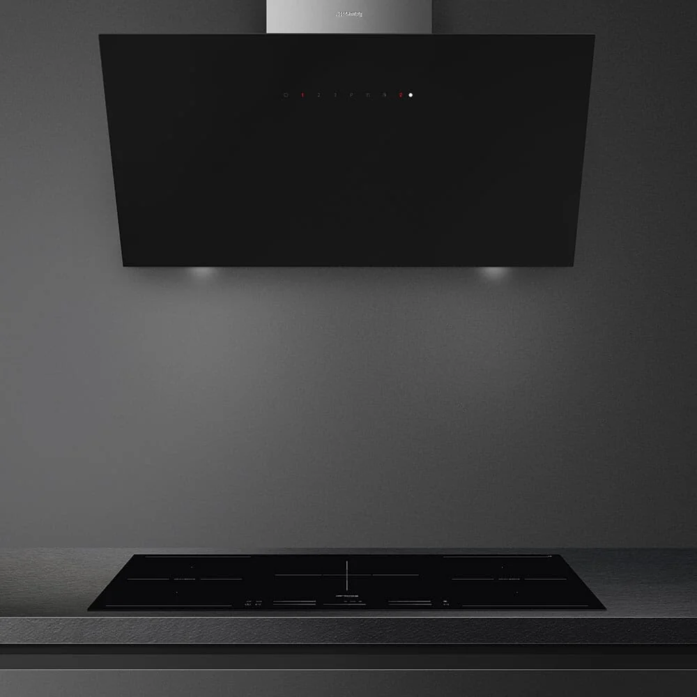 Smeg SI2M7953D 90 cm Induction Hob - Image 3