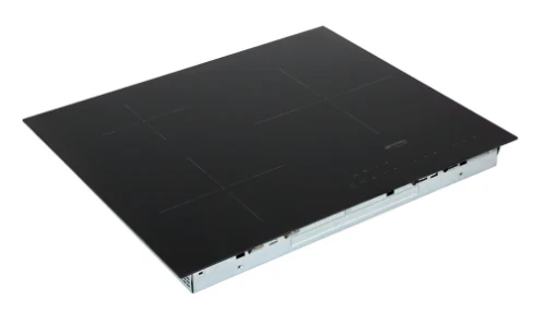 Smeg SI5632D 60cm Induction Hob - Image 4