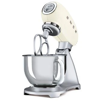 Smeg SMFB01 Flat Beater Accessory For : Stand Mixer - Image 4