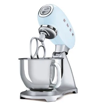 Smeg SMFB01 Flat Beater Accessory For : Stand Mixer - Image 5