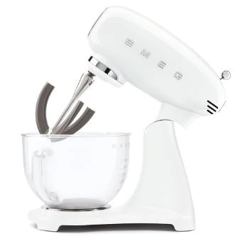 Smeg SMFB02 Flex Edges Beater Accessory For : Stand Mixer - Image 2