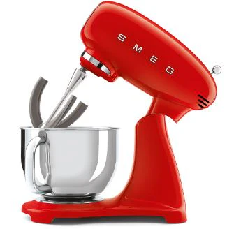 Smeg SMFB02 Flex Edges Beater Accessory For : Stand Mixer - Image 3