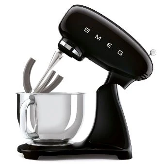Smeg SMFB02 Flex Edges Beater Accessory For : Stand Mixer - Image 4
