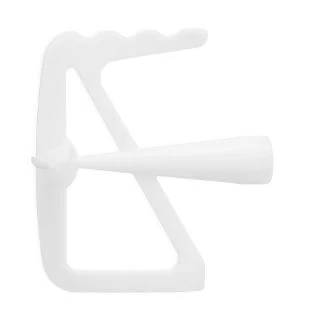 Smeg SMIC01 Ice Cream Maker Accessory Accessory For : Stand Mixer - Image 5