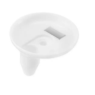 Smeg SMIC01 Ice Cream Maker Accessory Accessory For : Stand Mixer - Image 6