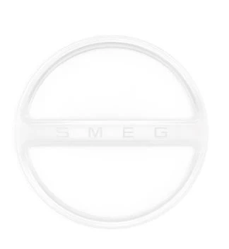 Smeg SMIC01 Ice Cream Maker Accessory Accessory For : Stand Mixer - Image 7