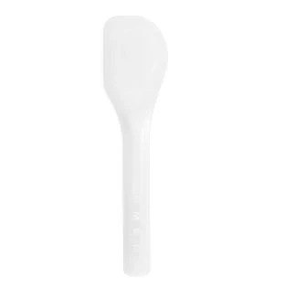 Smeg SMIC01 Ice Cream Maker Accessory Accessory For : Stand Mixer - Image 8