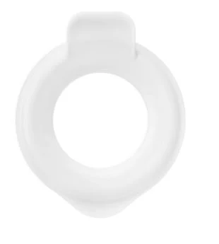 Smeg SMIC01 Ice Cream Maker Accessory Accessory For : Stand Mixer - Image 9