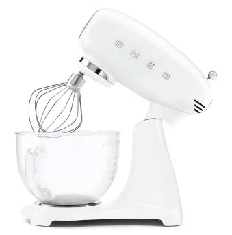 Smeg SMWW02 Wire Whisk Accessory For : Stand Mixer - Image 3