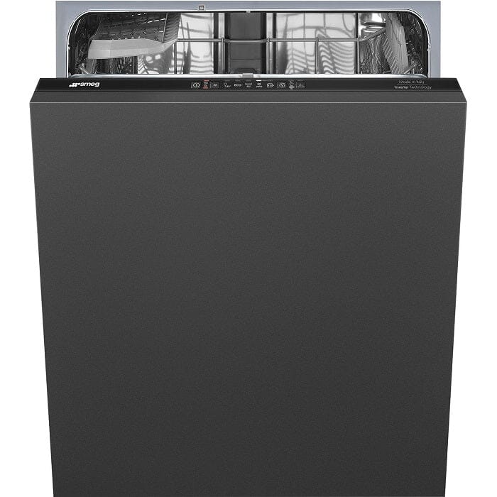 Smeg STL251C Dishwashers - Image 2
