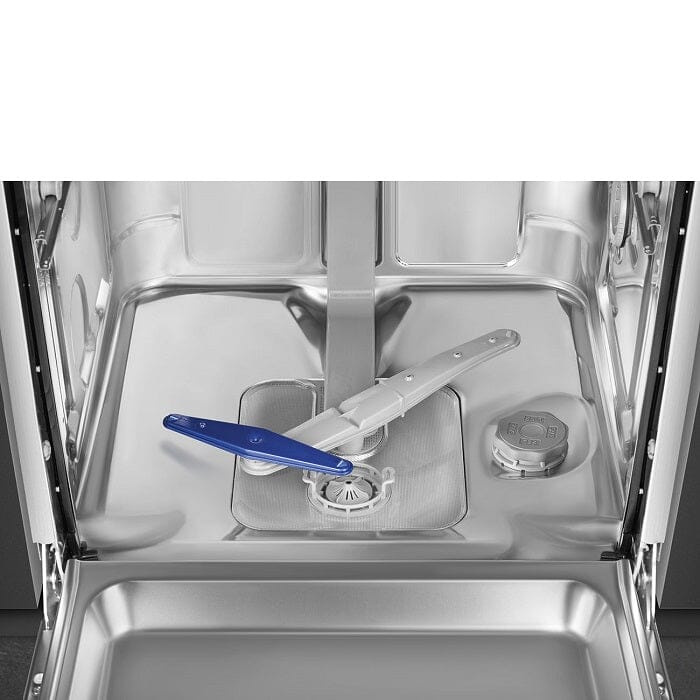 Smeg STL251C Dishwashers - Image 7