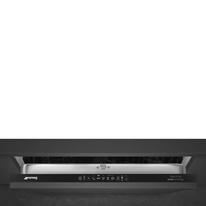 Smeg STL251C Dishwashers - Image 8