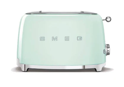Smeg TSF01BLEU/RDEU/WHEU/CREU/PKEU/PGEU/PBEU/GRUK 2 Slice Toaster - Image 12