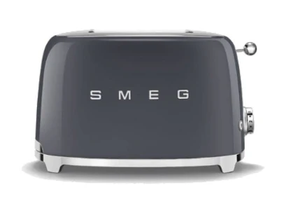 Smeg TSF01BLEU/RDEU/WHEU/CREU/PKEU/PGEU/PBEU/GRUK 2 Slice Toaster - Image 16