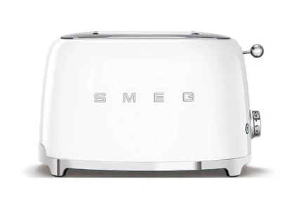 Smeg TSF01BLEU/RDEU/WHEU/CREU/PKEU/PGEU/PBEU/GRUK 2 Slice Toaster - Image 6