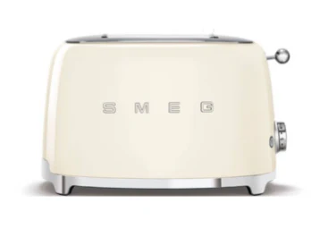 Smeg TSF01BLEU/RDEU/WHEU/CREU/PKEU/PGEU/PBEU/GRUK 2 Slice Toaster - Image 8