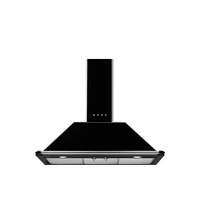 SMEGKSG70HPE Integrated Cooker Hood 72cm Stainless Steel Black - Image 5