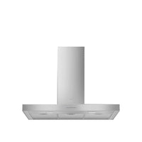 SMEGKSG70HPE Integrated Cooker Hood 72cm Stainless Steel Black - Image 7