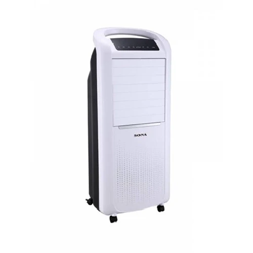 Sona SAC6029 Honeycomb Air Cooler 10L - Image 2