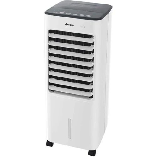 Sona SAC6305 Air Cooler 5L - Image 2