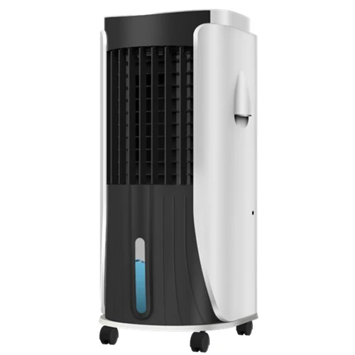 Sona SAC6320 Air Cooler 20L - Image 2