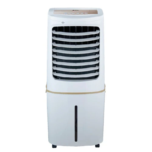 Sona SAC6350 Air Cooler 50L - Image 2