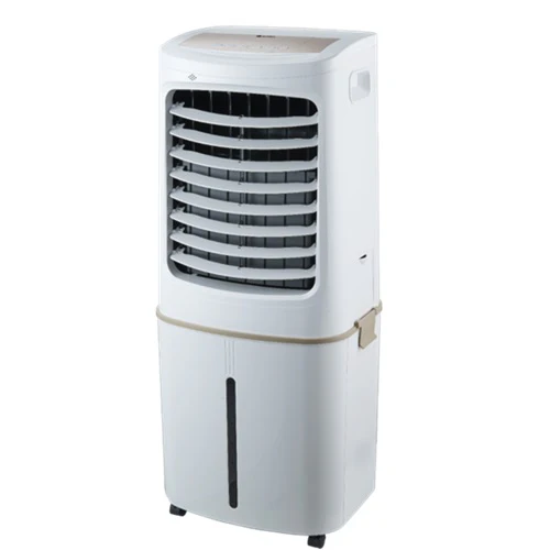 Sona SAC6350 Air Cooler 50L - Image 3