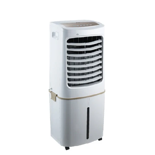 Sona SAC6350 Air Cooler 50L - Image 4